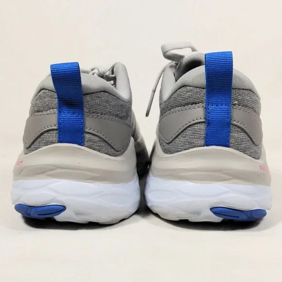 New Balance Women's Altoh V1 Fresh Foam Running Shoe New without Tags - Picture 4 of 5